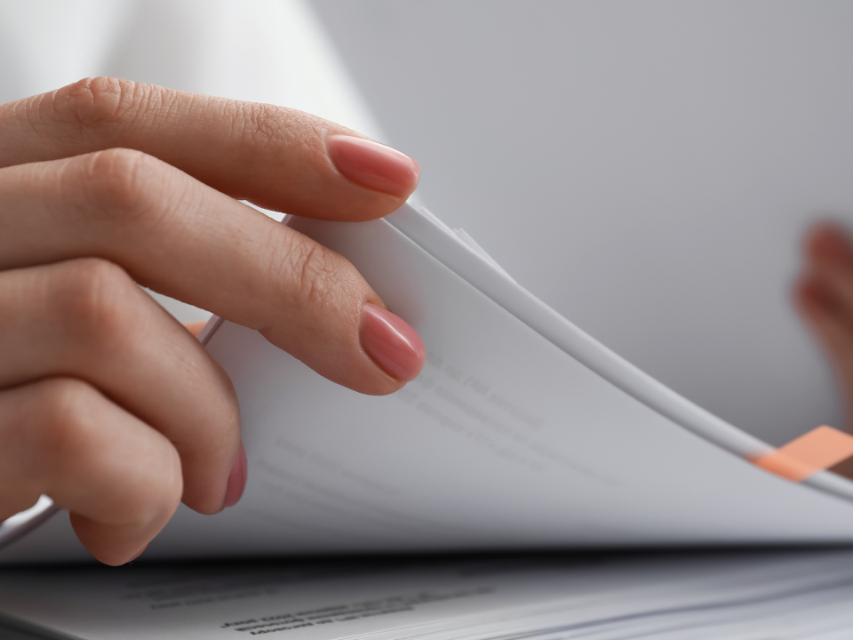 Фото: istockphoto.com/Liudmila Chernetska