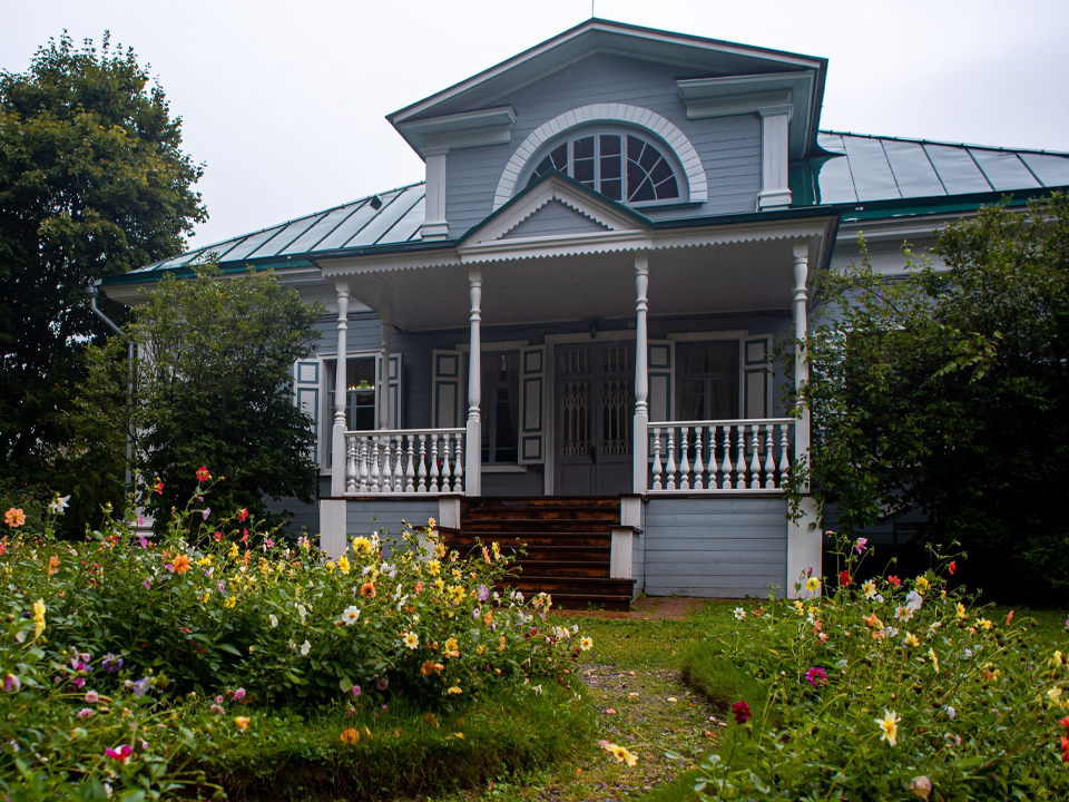 Фото: медиасток.рф