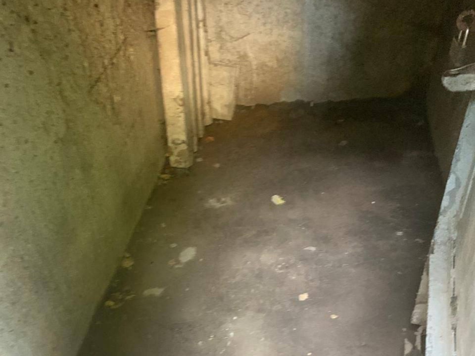Фото: пресс-служба администрации городского округа Балашиха 