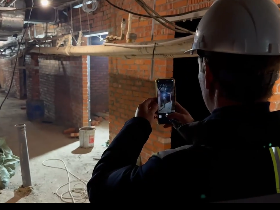 Фото: Министерство ЖКХ Московской области