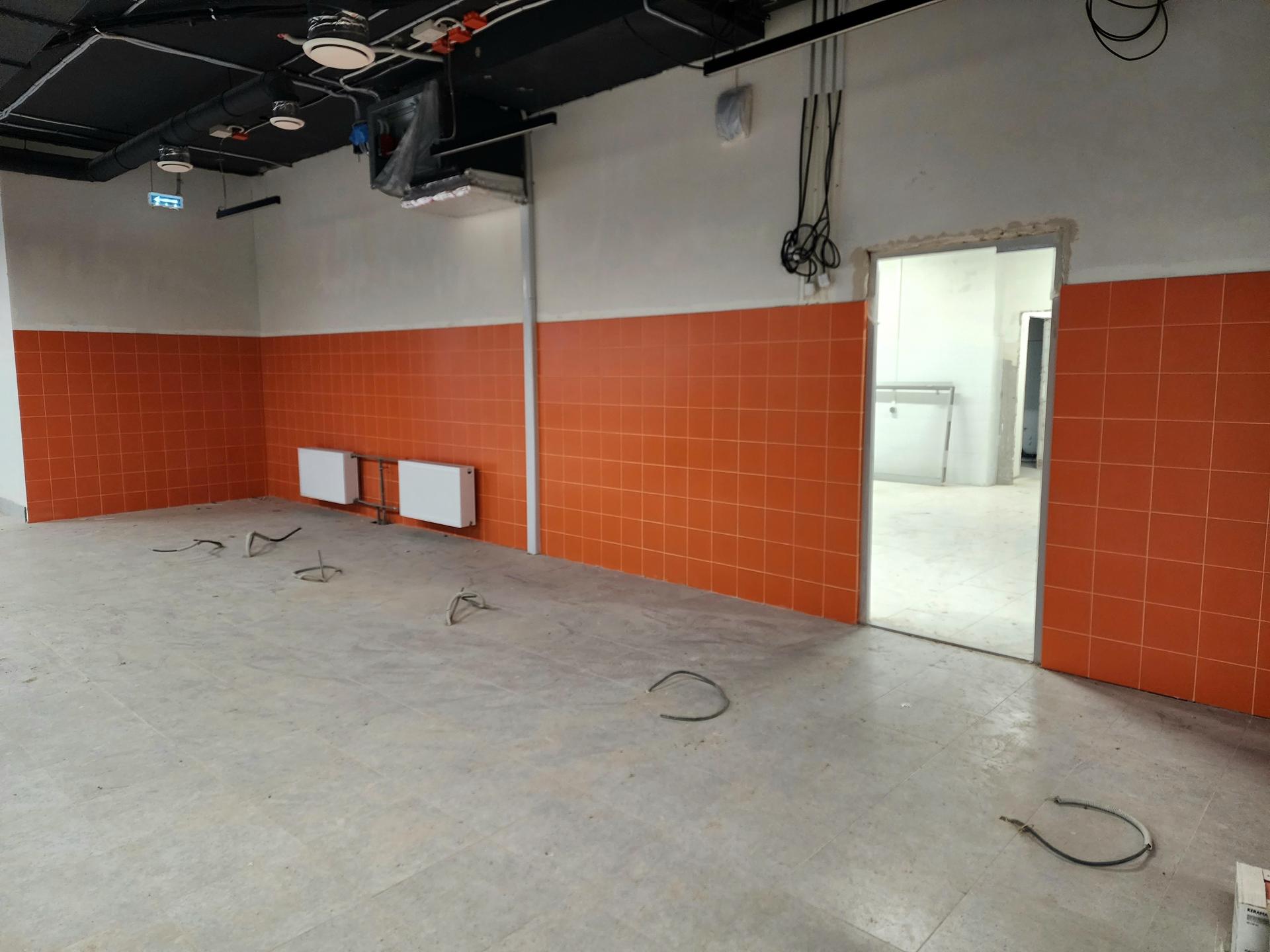 Фото: МедиаБанк Подмосковья/Юлия Унрау