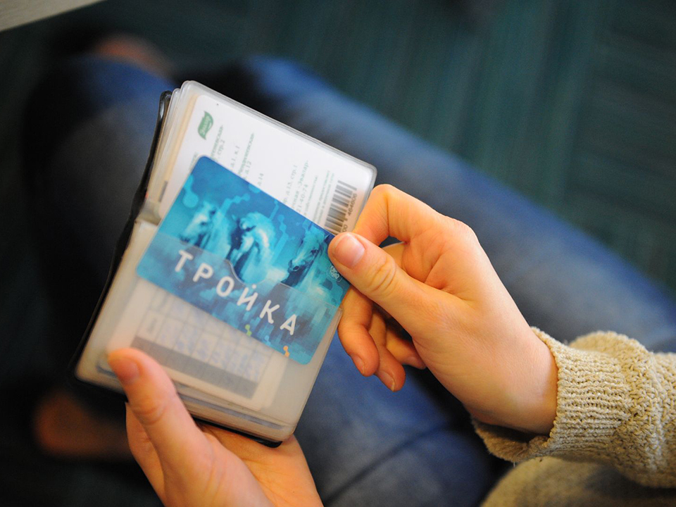 Фото: медиасток.рф