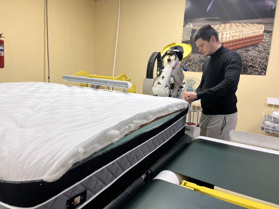 Фото: МедиаБанк Подмосковья/Ангелина Стельмух