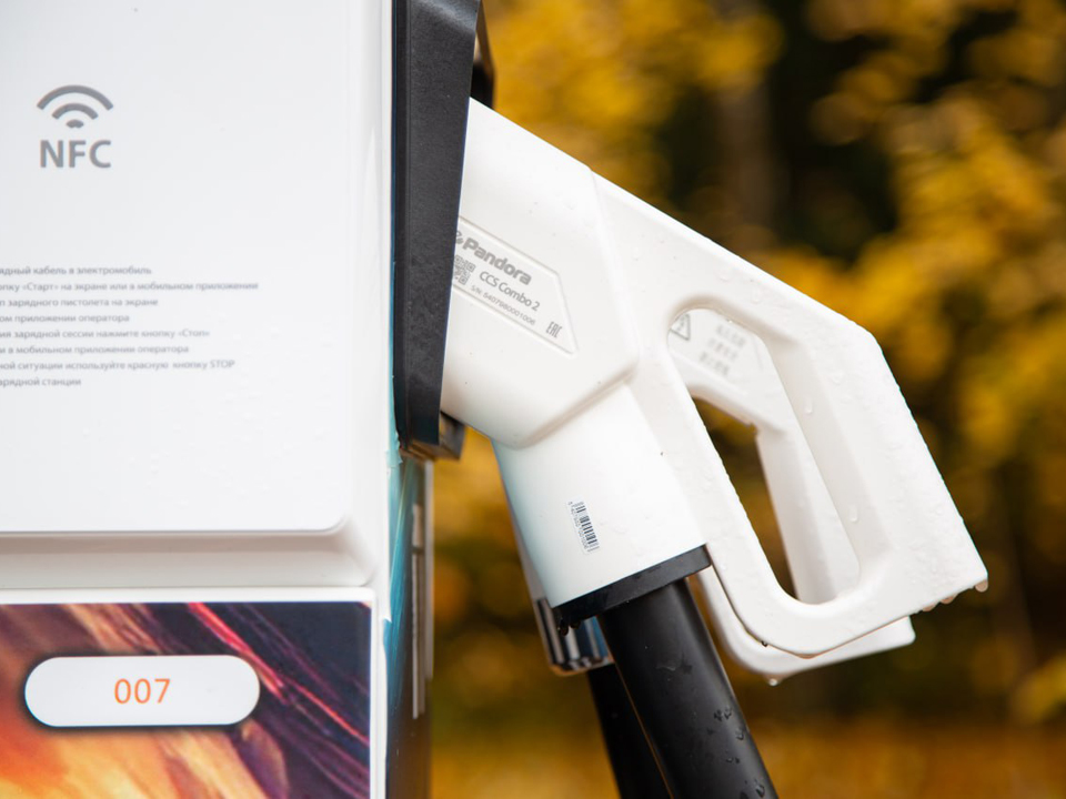 Фото: пресс-служба администрации ЗАТО Звездный городок