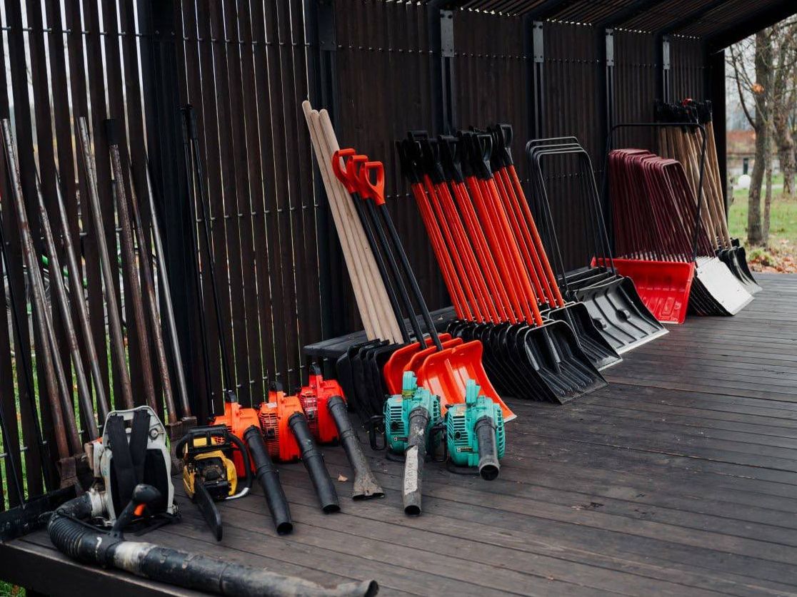 Фото: t.me/parkiLP