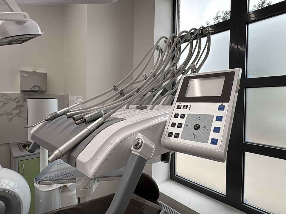 Фото: REGIONS/Мария Шматкова