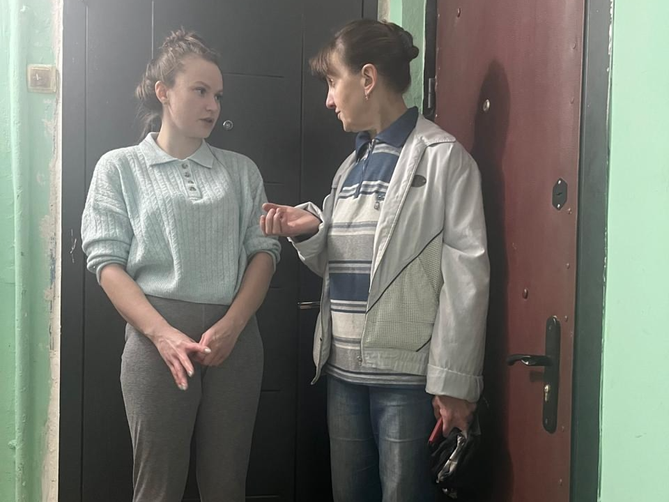 Фото: пресс-служба администрации Наро-Фоминского г.о. 