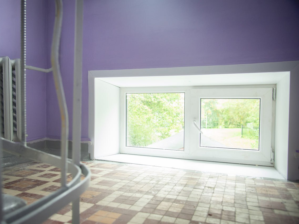 Фото: REGIONS/Нина Соколова