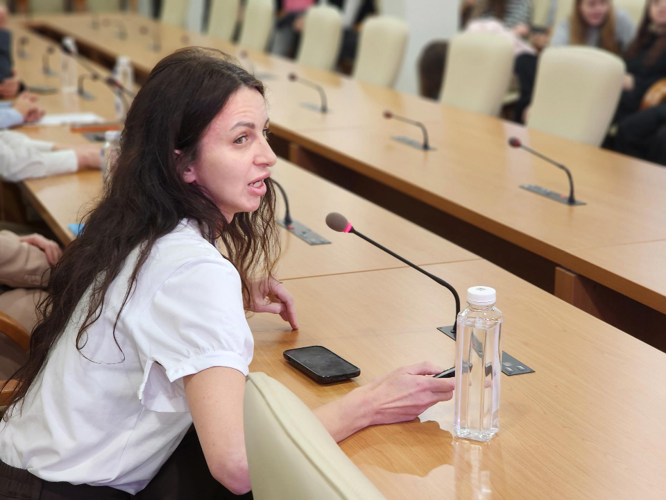 Фото: REGIONS/Полина Пахомова