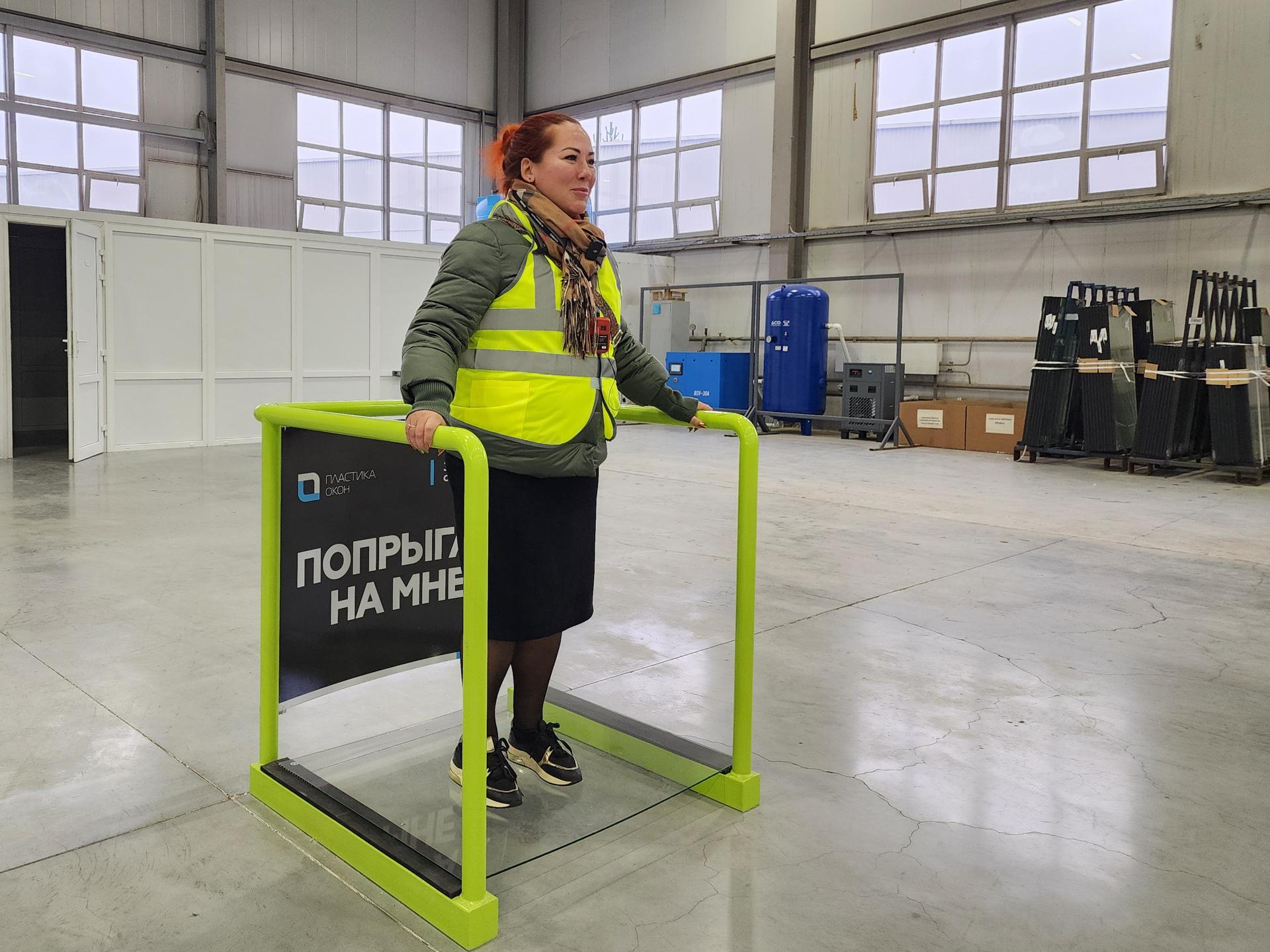 Фото: REGIONS/Наталья Дорошева