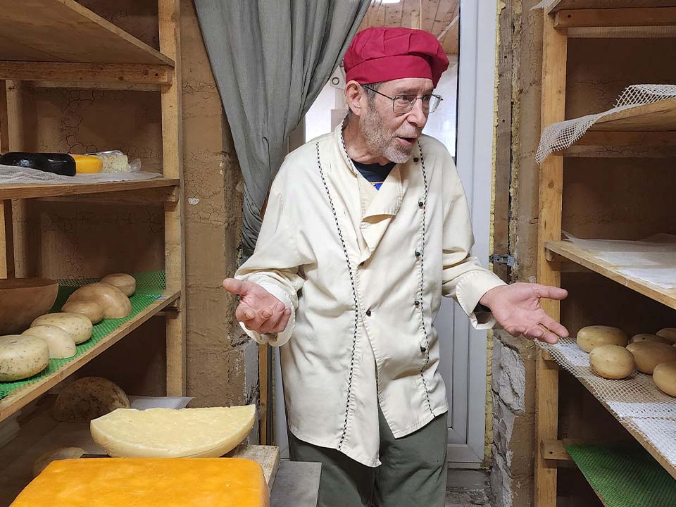 Фото: МедиаБанк Подмосковья/Валентина Максимова 