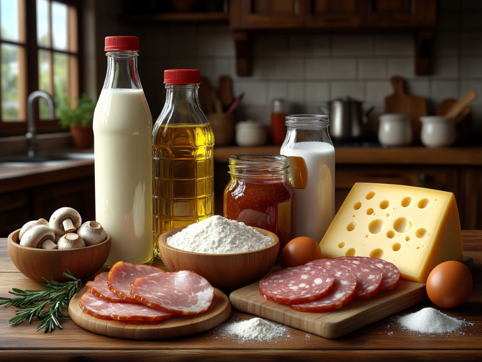 Фото: REGIONS/Сгенерировано нейросетью