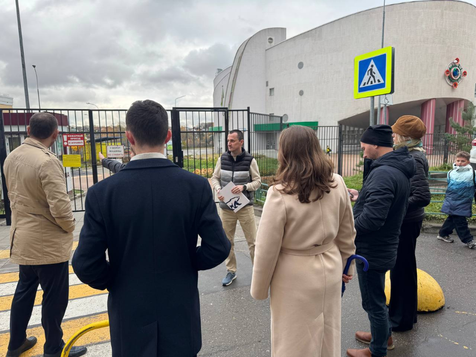 Фото: t.me/er_leninskiy