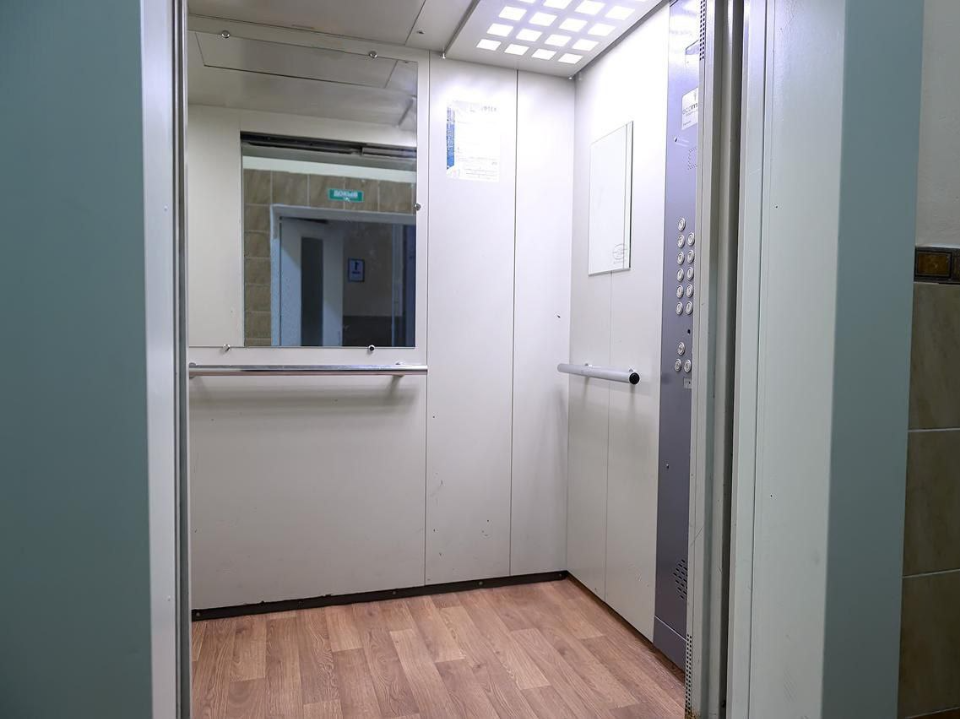 Фото: t.me/GrArtamonov