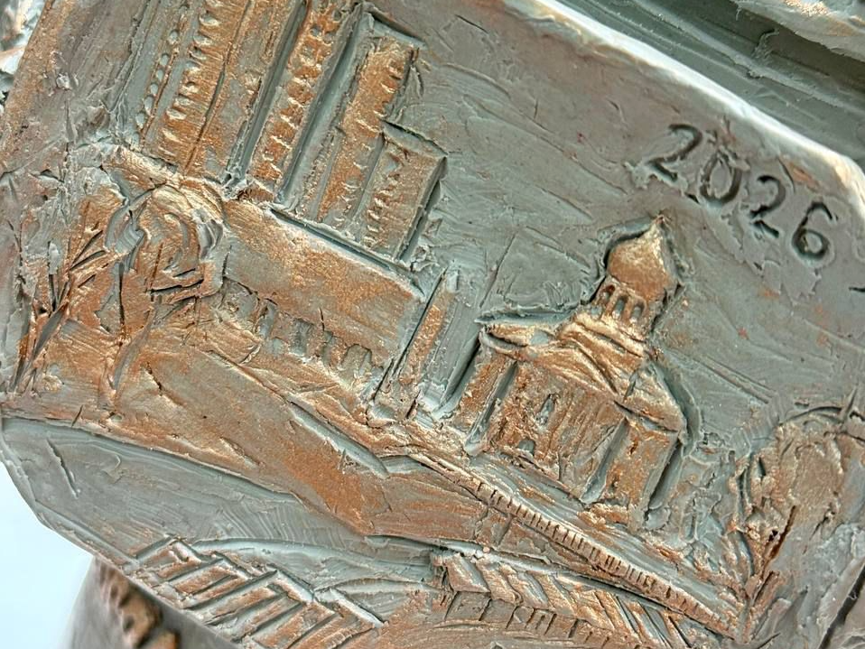 Фото: пресс-служба администрации Наро-Фоминского г.о.