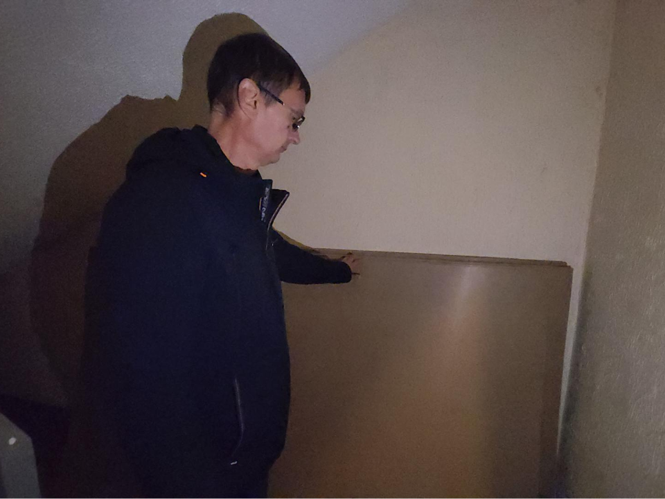 Фото: МедиаБанк Подмосковья/Наталья Лымарь