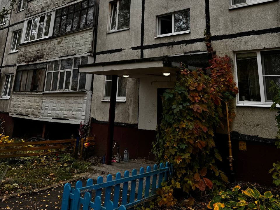 Фото: пресс-служба администрации Наро-Фоминского г.о.  