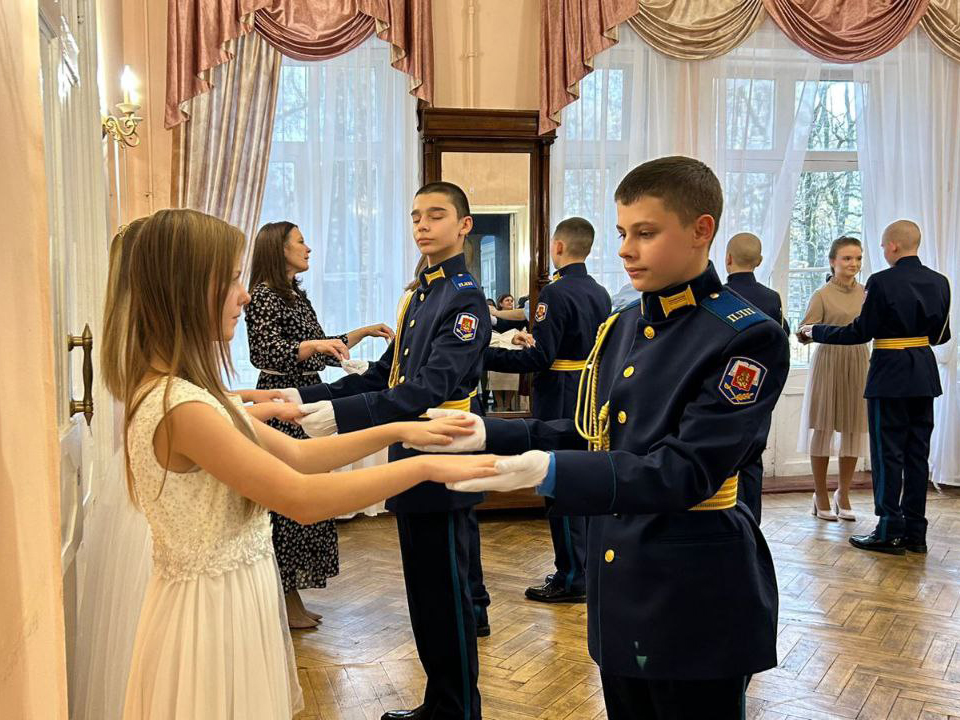 Фото: Усадьба «Фряново»