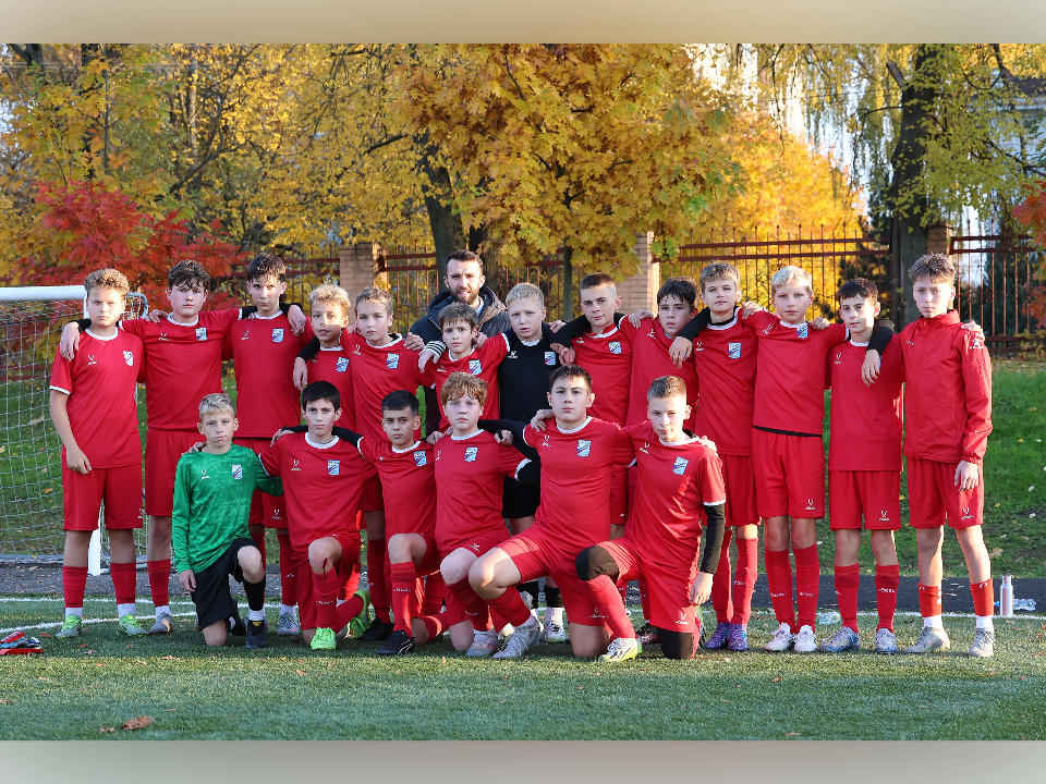 Фото: REGIONS/Ольга Пятикрестовская