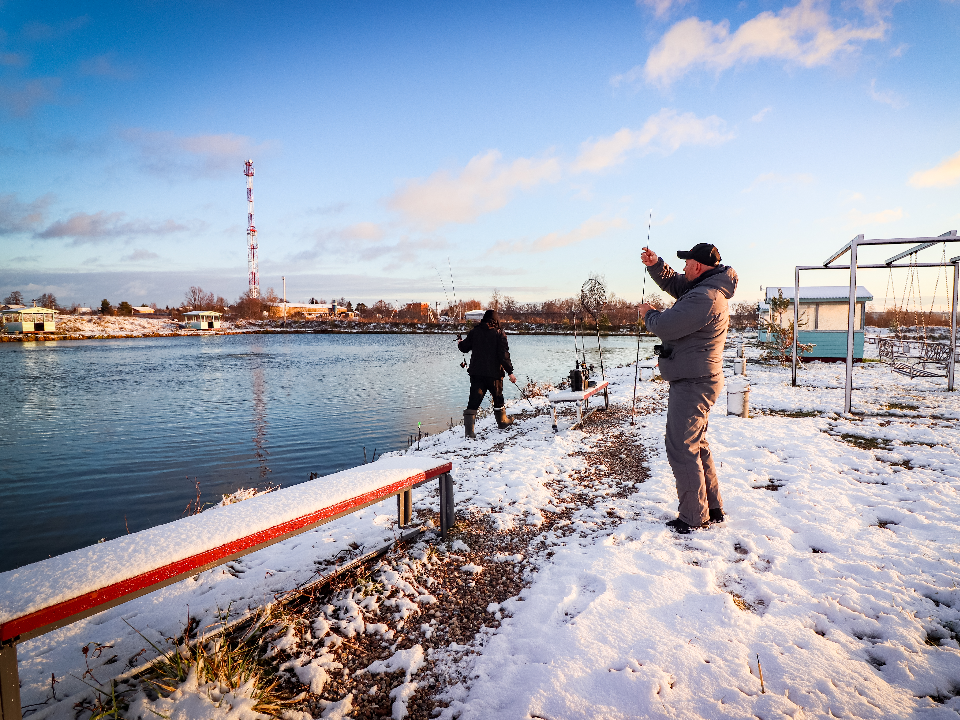 Фото: МедиаБанк Подмосковья/Данила Кирьянов