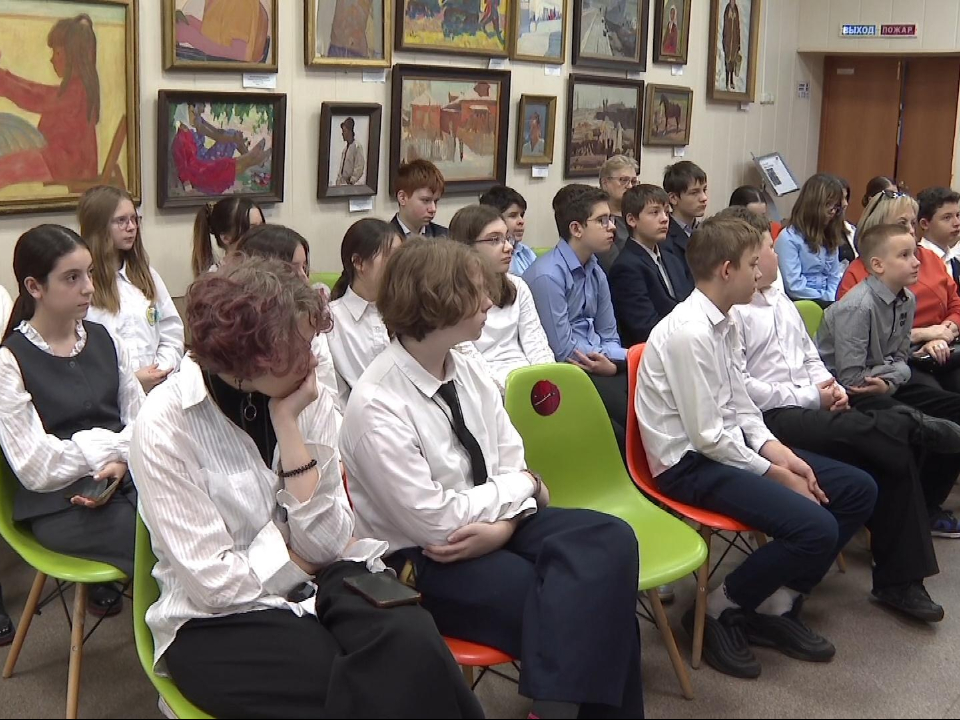 Фото: Виктория Фортуна