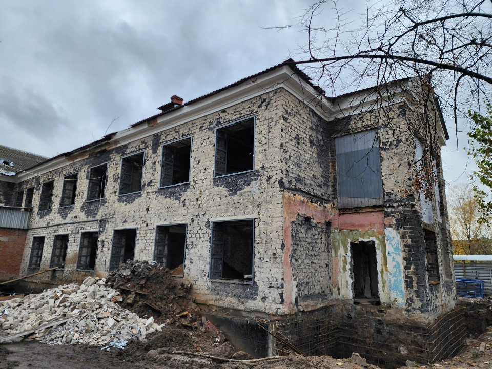 Фото: REGIONS/Ольга Аввакумова