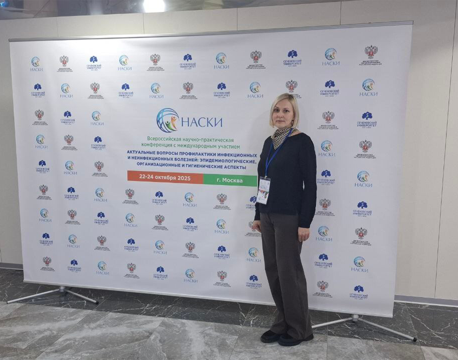 Фото: пресс-служба Зарайской больницы