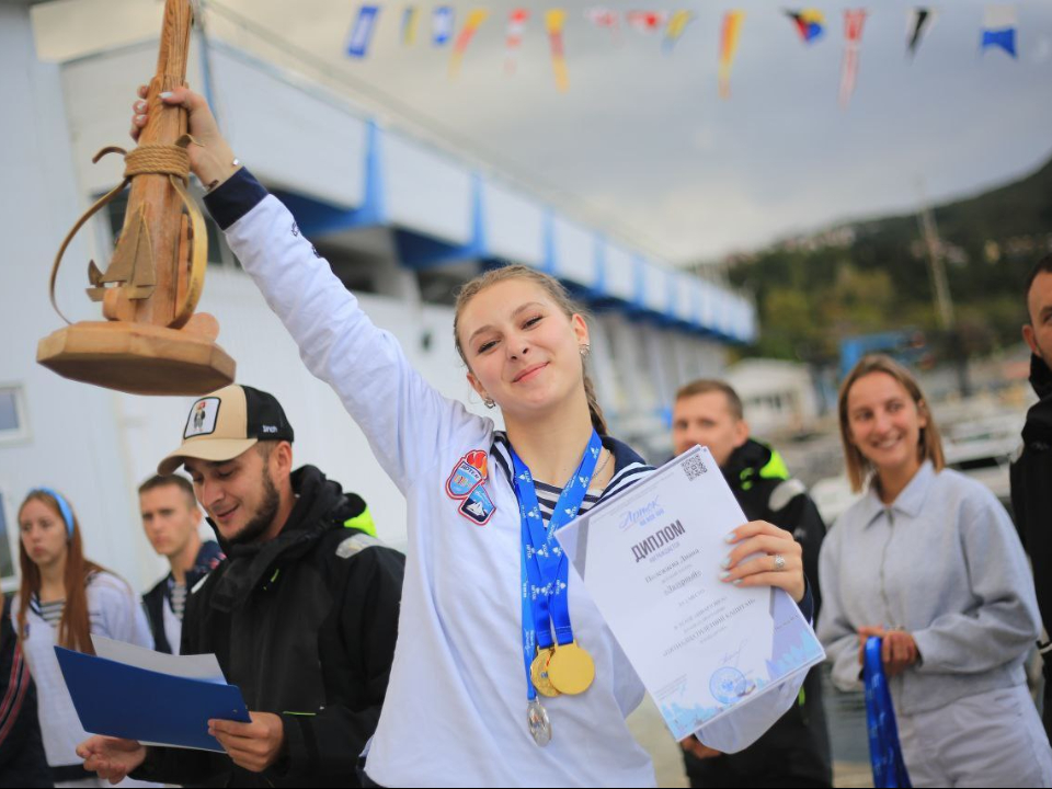 Фото: пресс-служба администрации Волоколамского м.о.