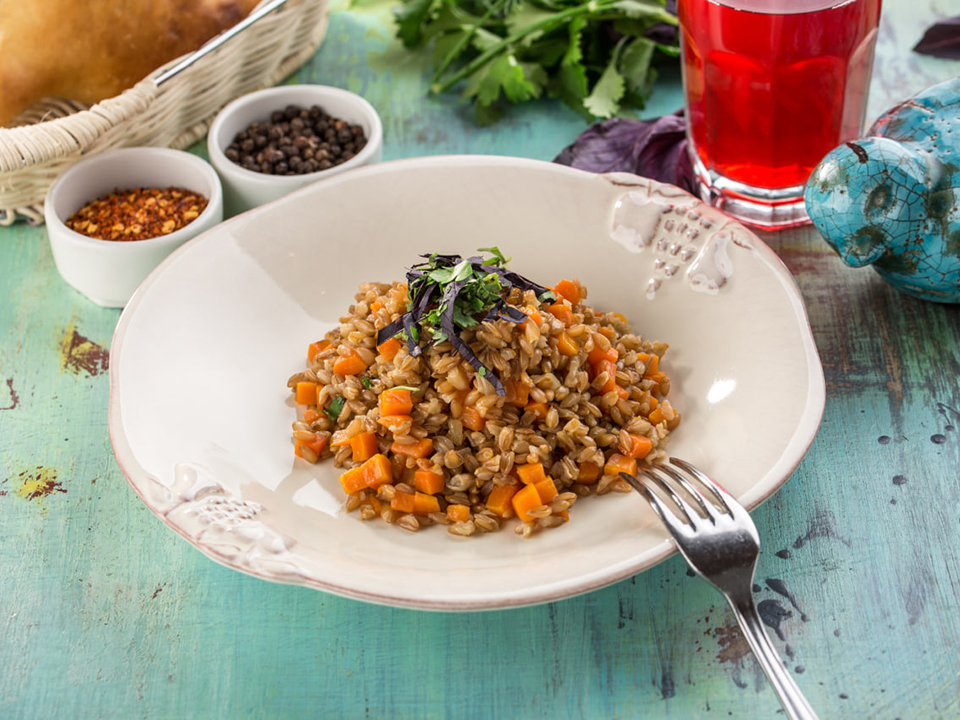 Фото: istockphoto.com/Ezhukov