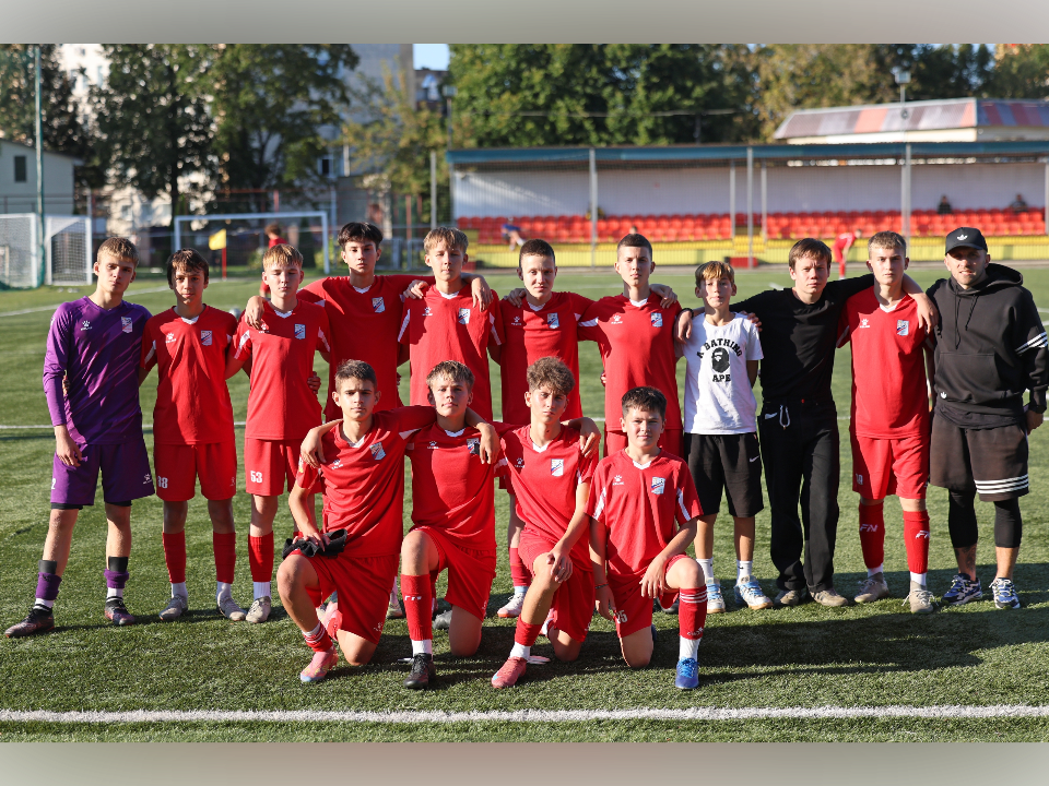 Фото: REGIONS/Ольга Пятикрестовская