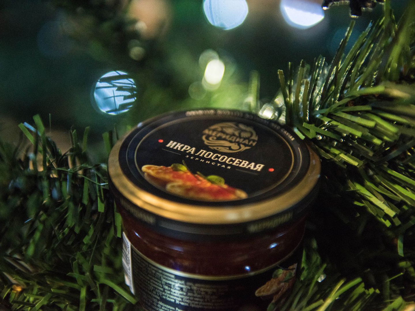 Фото: медиасток.рф