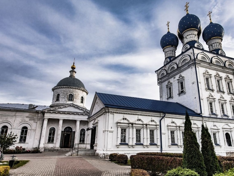 Фото: vk.com/Бронницкий автомобильно-дорожный колледж