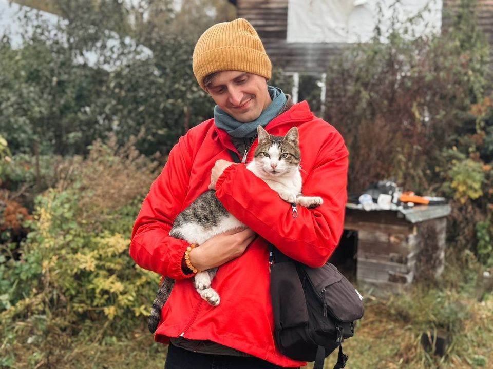 Фото: t.me/volontermo