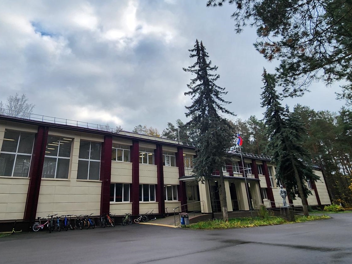 Фото: REGIONS/Анна Мороз