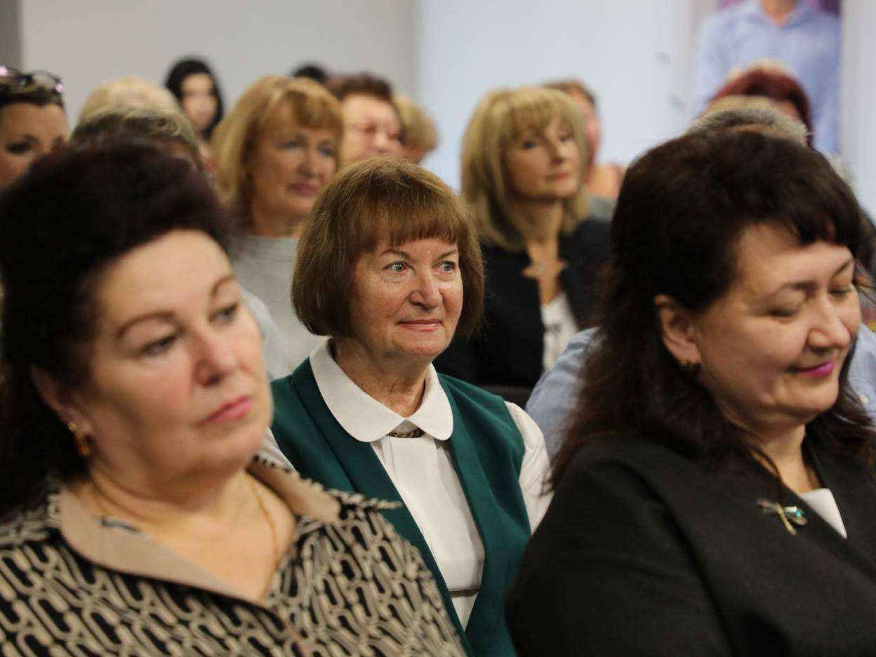 Фото: пресс-служба администрации Наро-Фоминского г.о.            