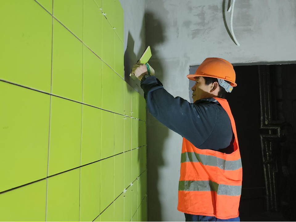 Фото: REGIONS/Артем Мишуков