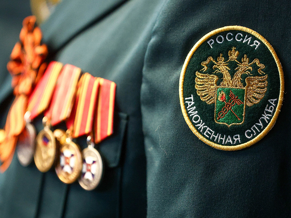 Фото: ТАСС/Сергей Булкин