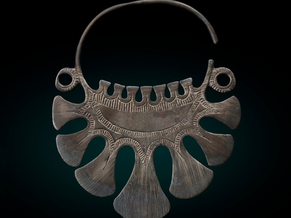 Фото: музей-заповедник «Дмитровский кремль»