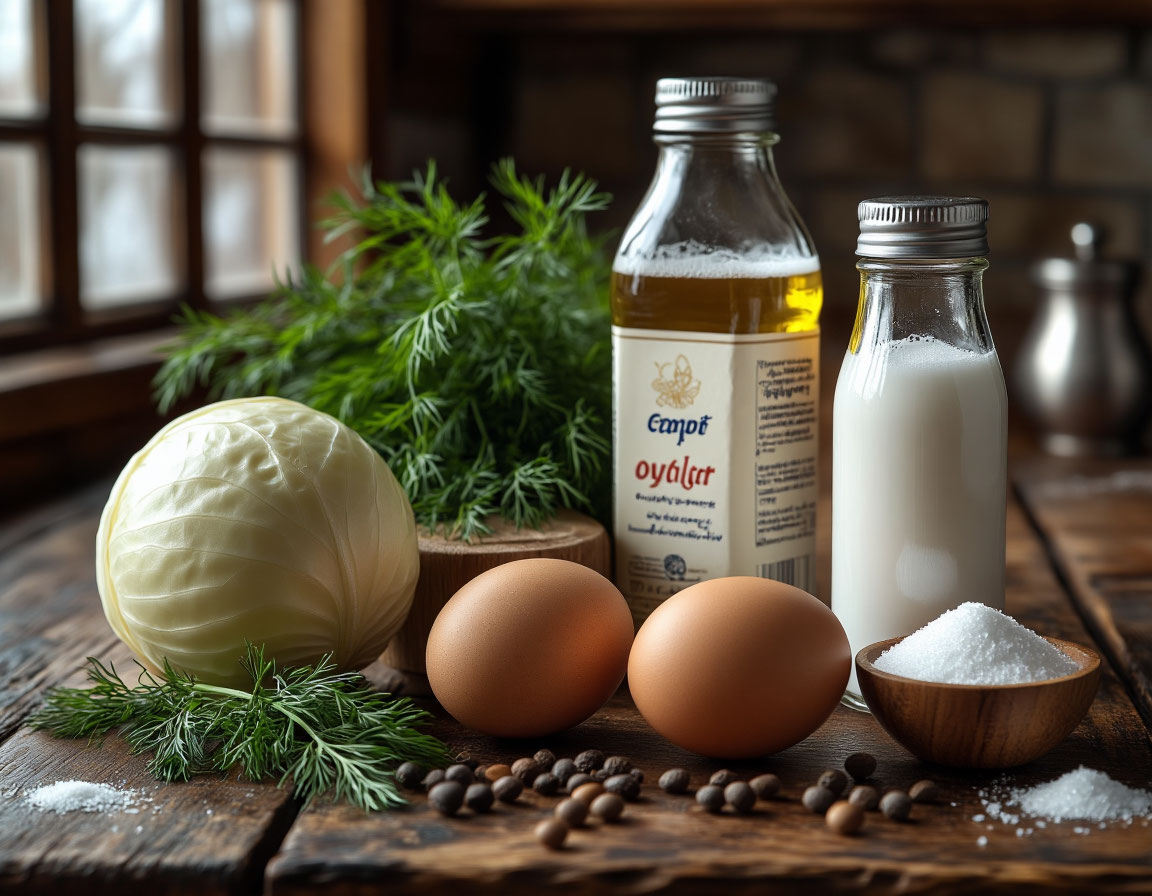 Фото: REGIONS/Сгенерировано нейросетью