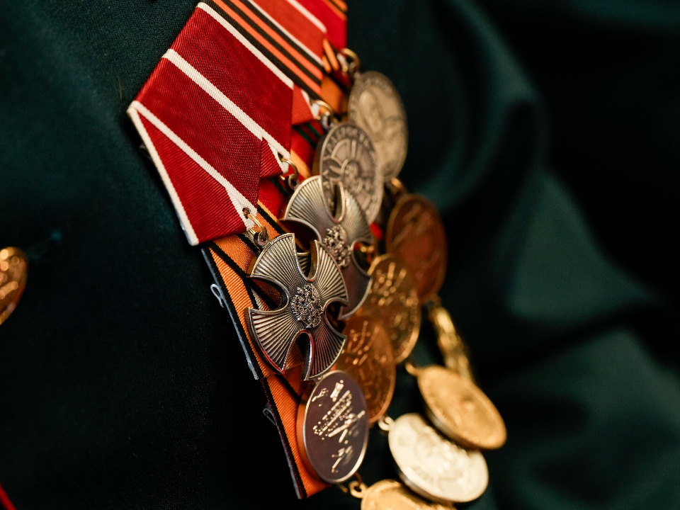 Фото: пресс-служба губернатора и правительства Московской области