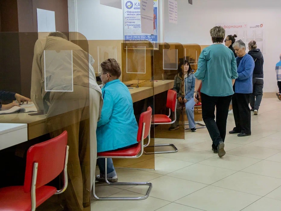 Фото: REGIONS/Наталия Надточая
