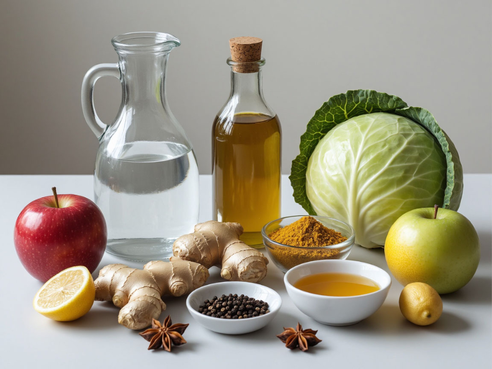 Фото: REGIONS/Сгенерировано нейросетью