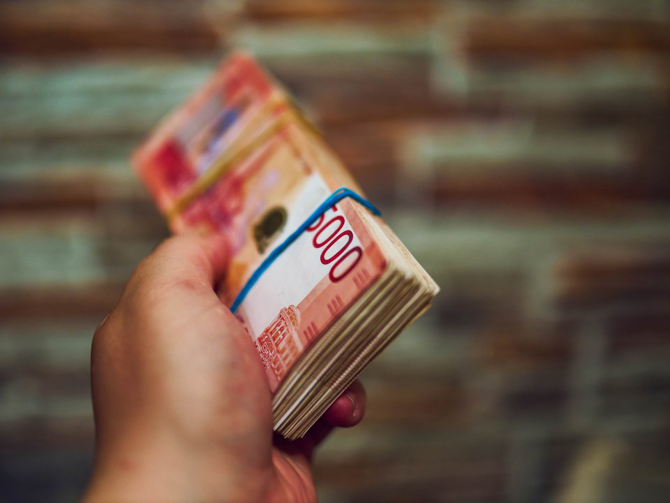 Фото: REGIONS/Владимир Ерастов