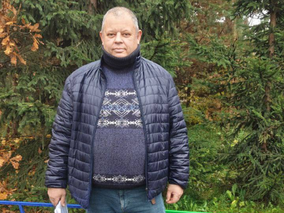 Фото: пресс-служба администрации г. о. Подольск