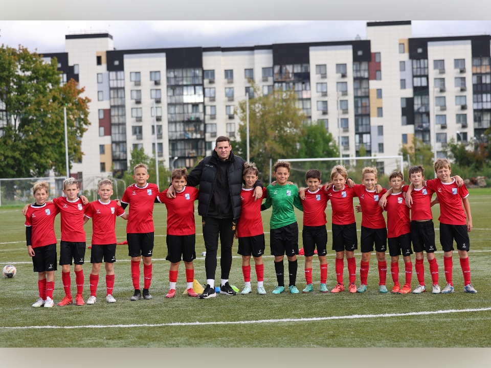 Фото: REGIONS/Ольга Пятикрестовская