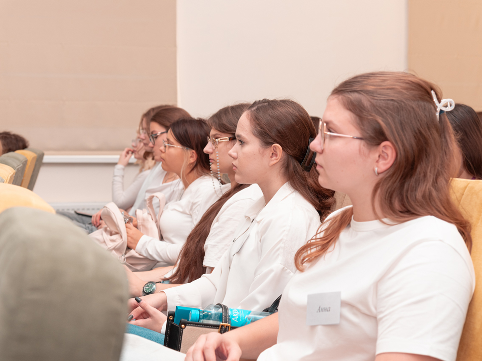 Фото: Щелковский перинатальный центр