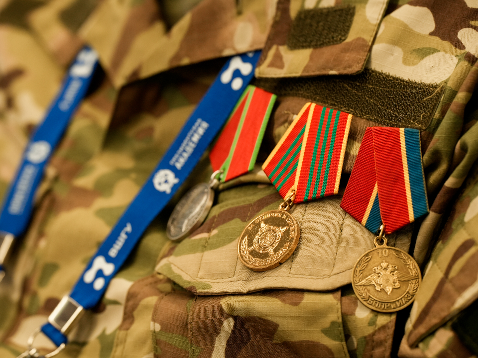 Фото: медиасток.рф