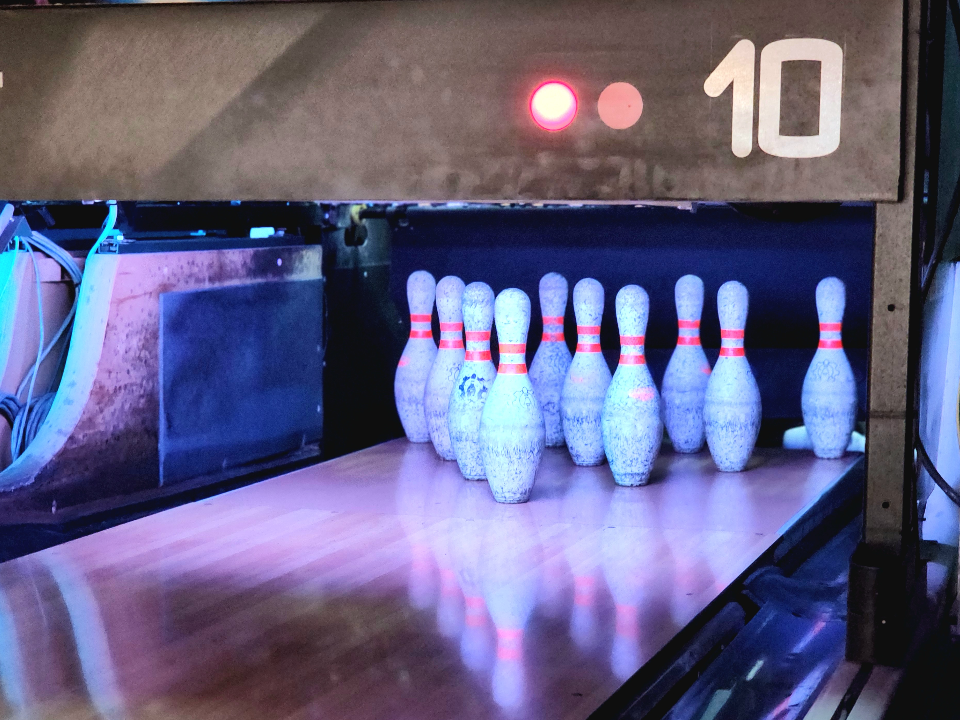 Фото: МедиаБанк Подмосковья/Мария Овчинникова