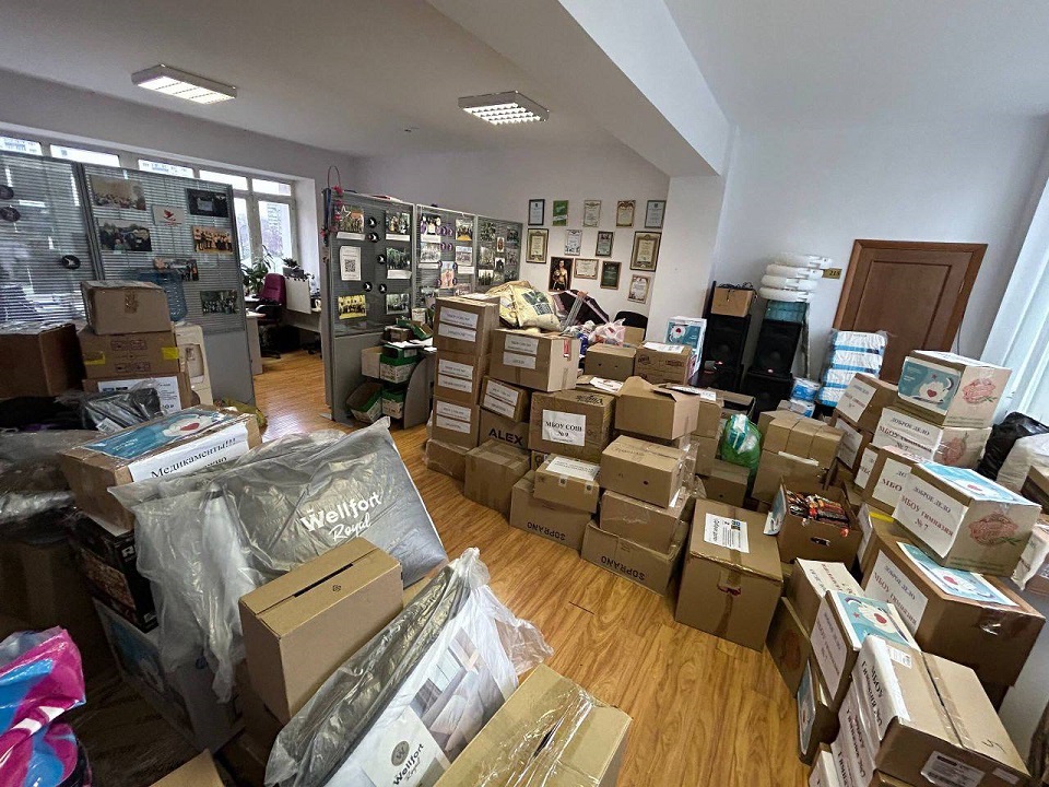 Фото: t.me/cherniatina_ni