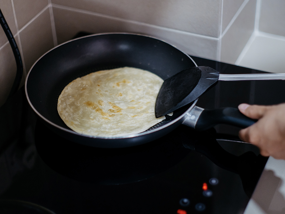 Фото: istockphoto.com/hxyume